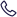 phone-call