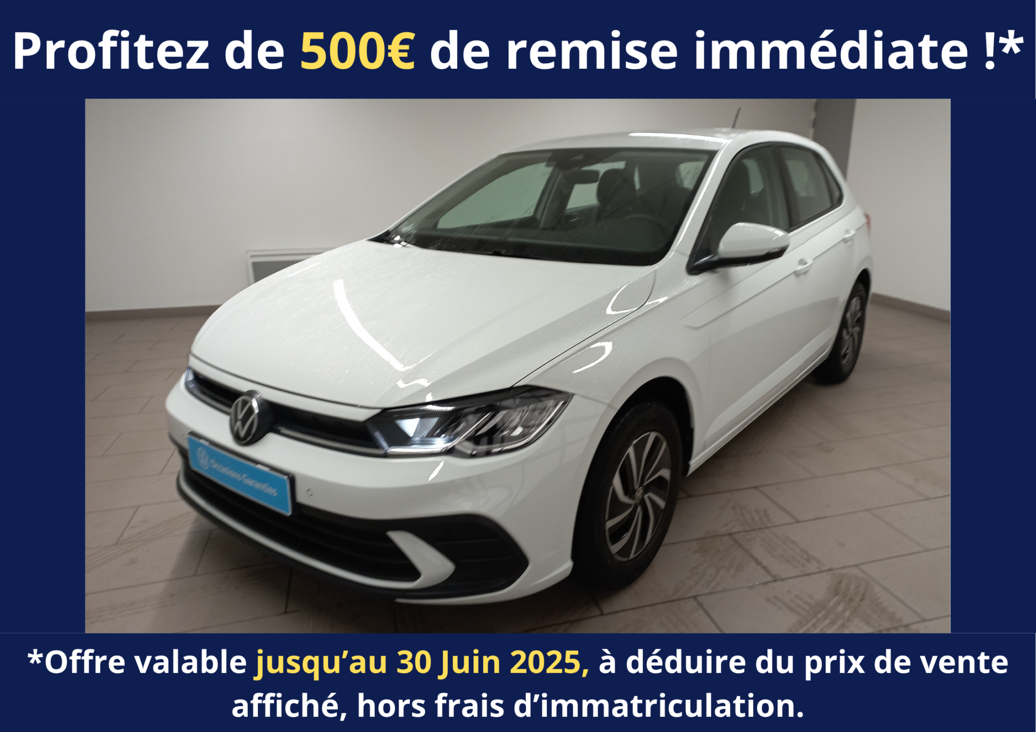1307419_volkswagen_polo-10-tsi-95-ss-dsg7_life_0.png