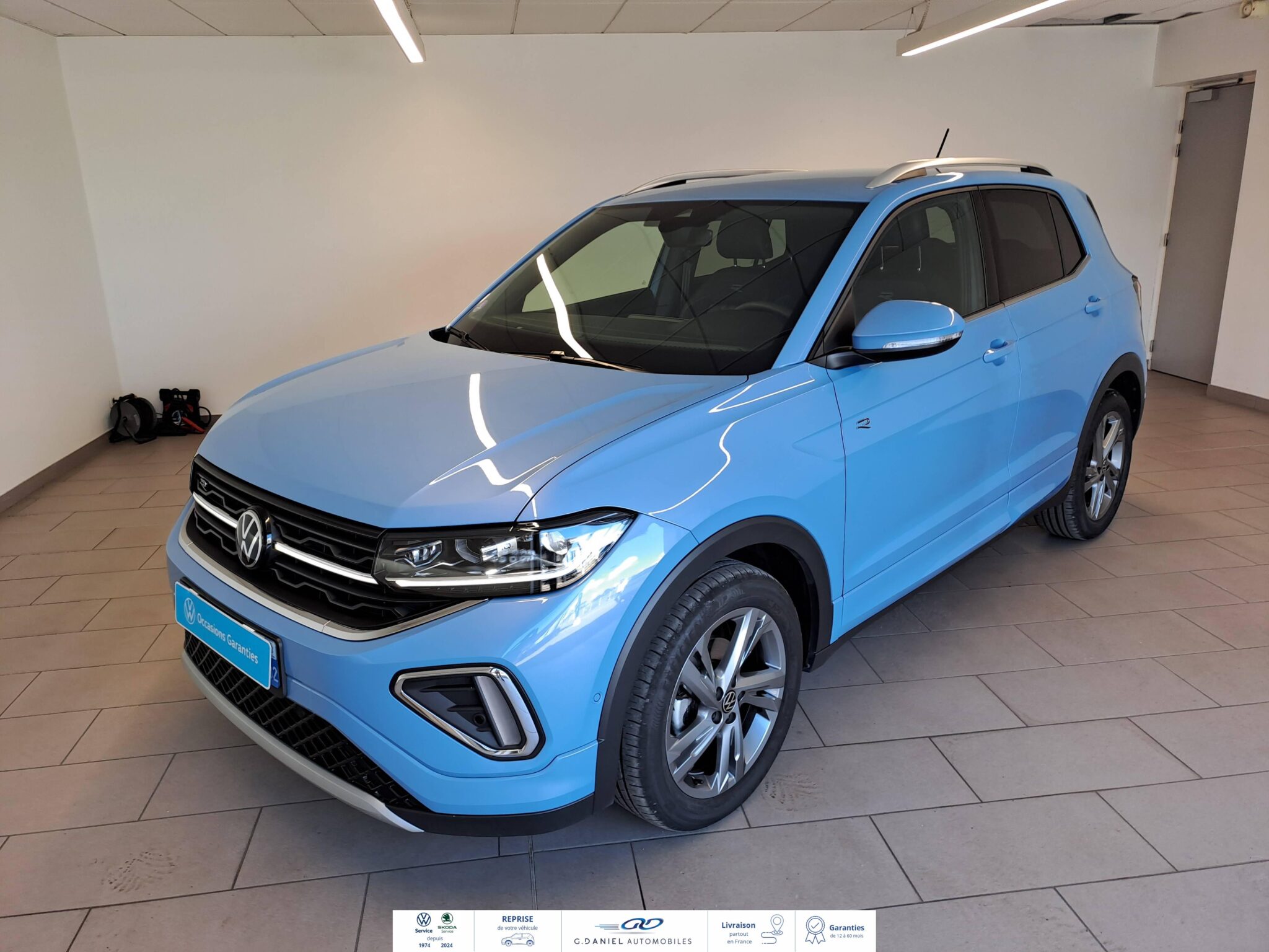 1356018_VOLKSWAGEN_T-CROSS_34_AVANT_GAUCHE.jpeg