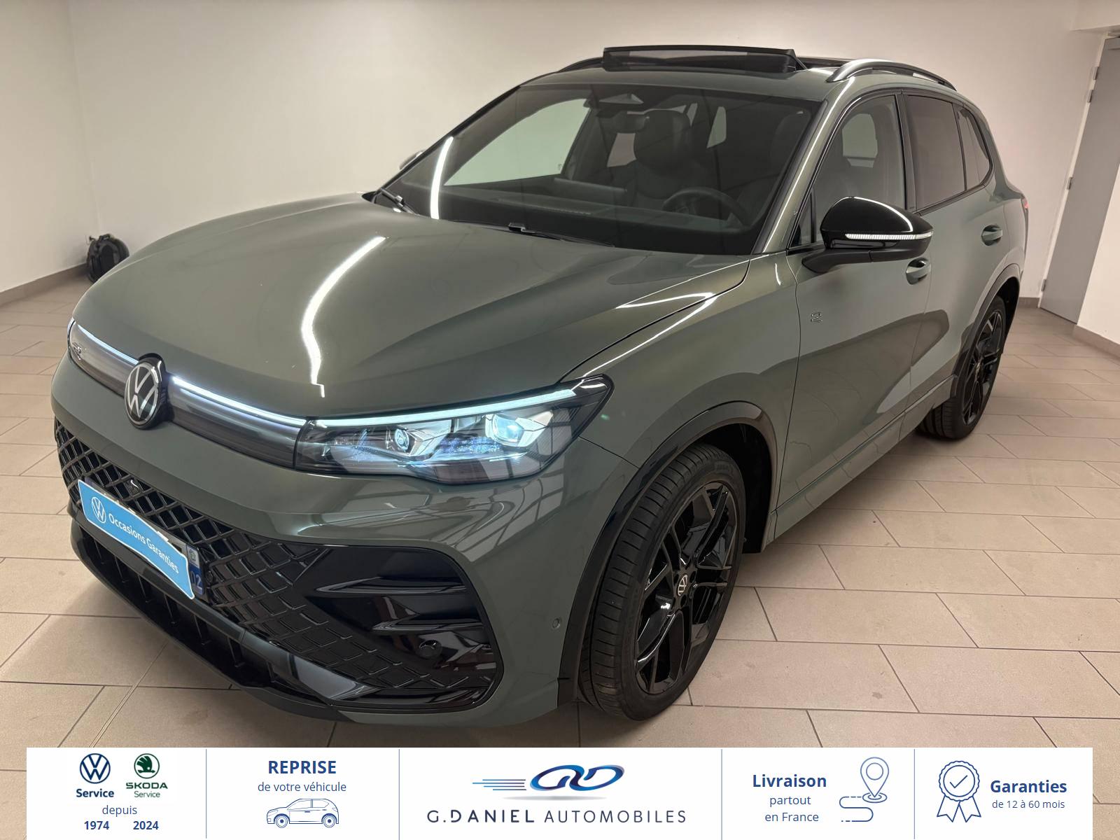 1361483_VOLKSWAGEN_TIGUAN_34_AVANT_GAUCHE.jpeg