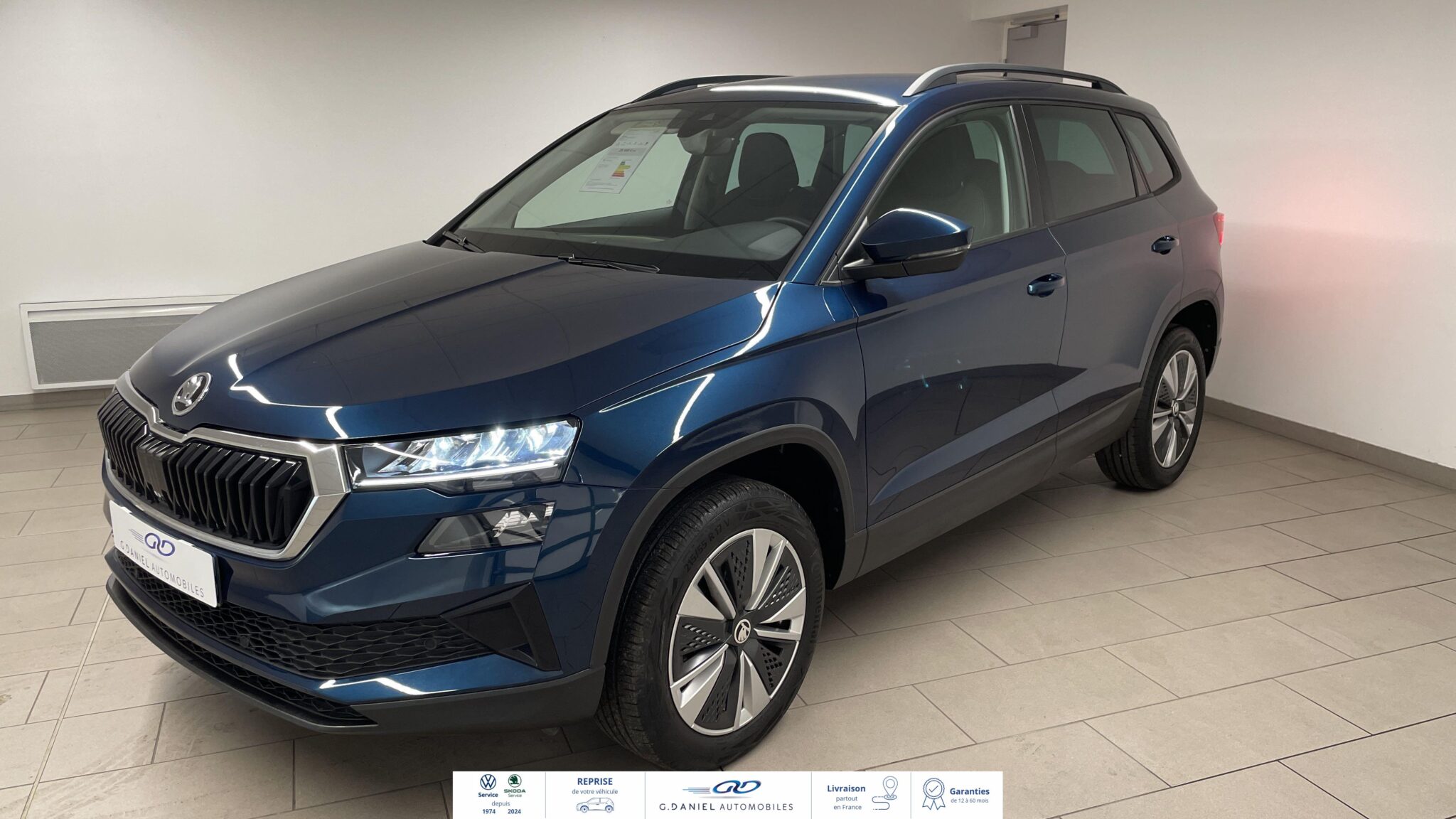 1363559_SKODA_KAROQ_34_AVANT_GAUCHE.jpg