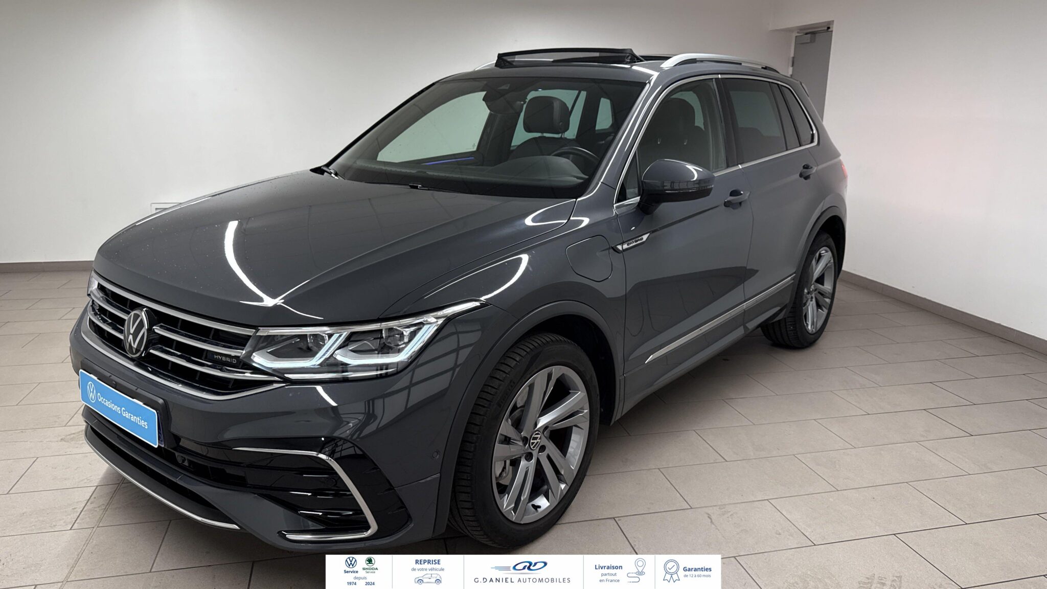 1363573_VOLKSWAGEN_TIGUAN_34_AVANT_GAUCHE.jpg