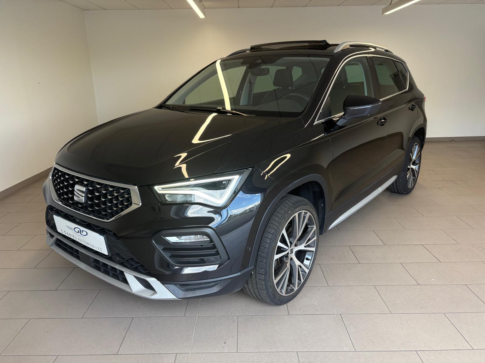 1364513_SEAT_ATECA_34_AVANT_GAUCHE.jpg