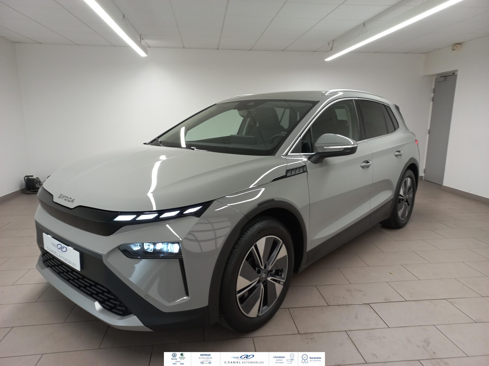 1365612_SKODA_ELROQ_34+AVANT+GAUCHE.jpg
