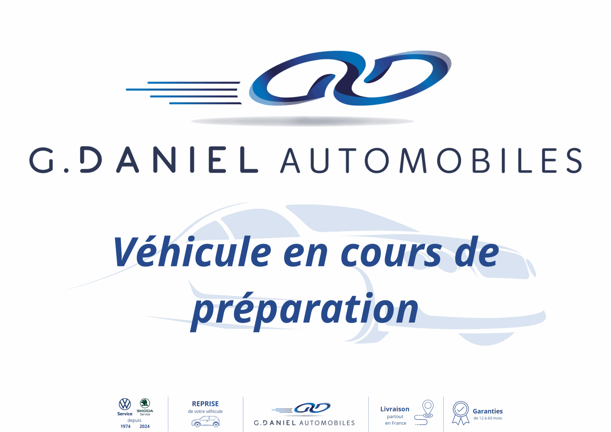 Qashqai Mild Hybrid 158 ch Xtronic Intelligent 4×4