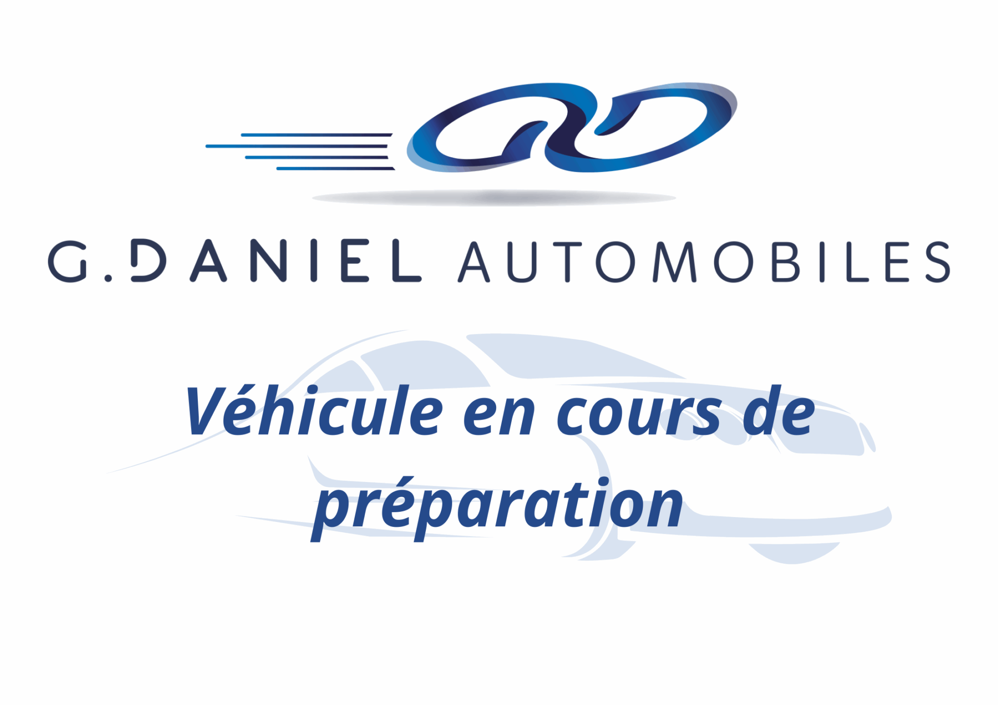 Formentor eHybrid 272 ch DSG6