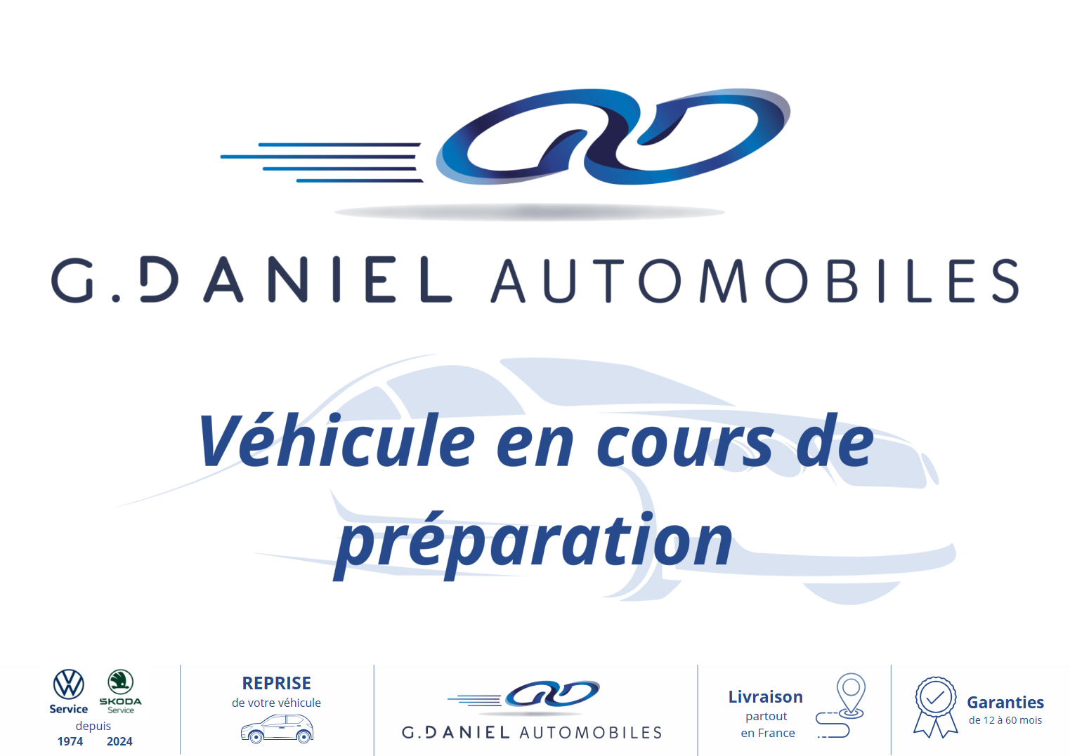 Octavia Combi 2.0 TDI 150 ch DSG7