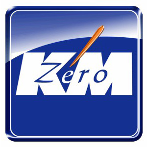 logo-zerokm-contenu.jpg