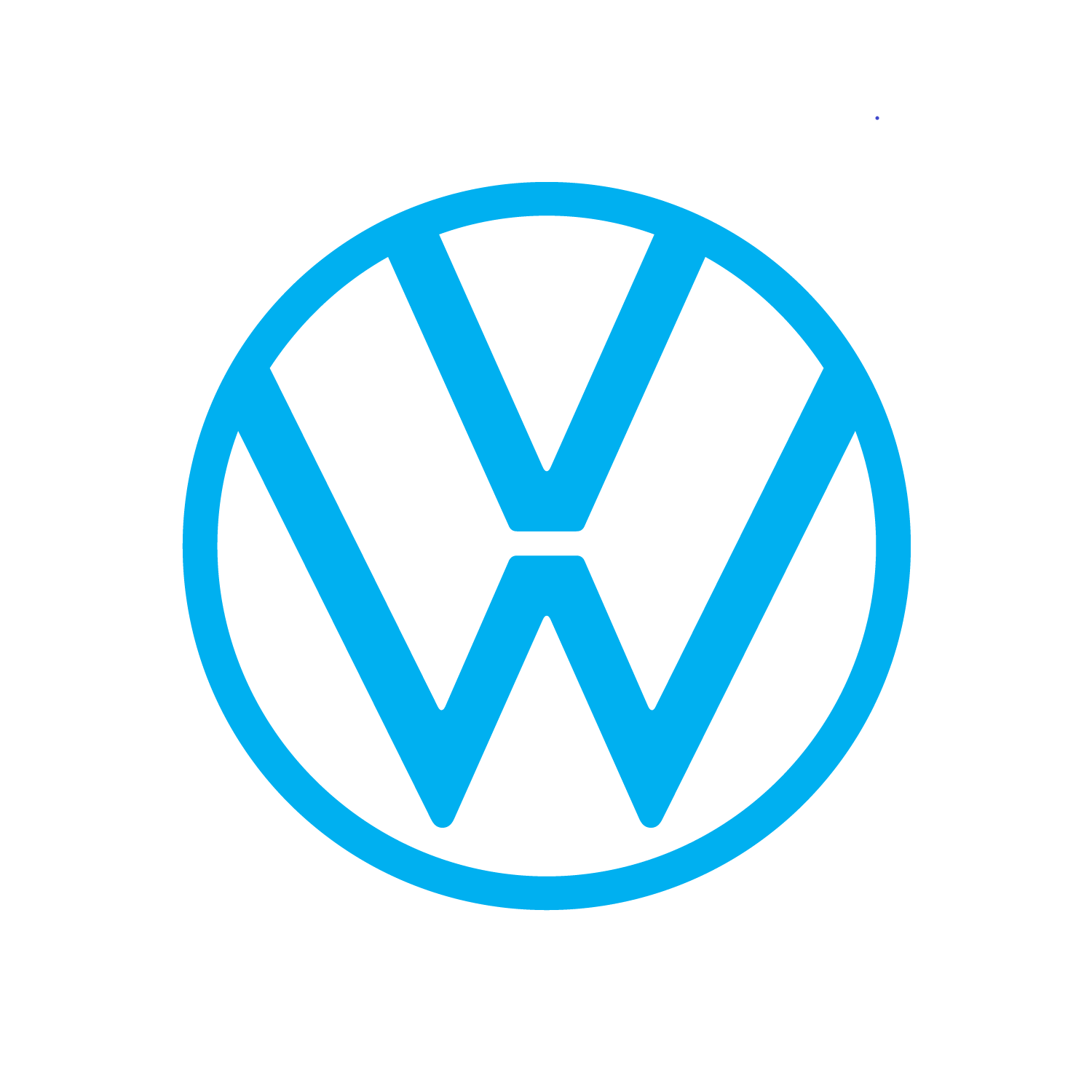 logo vw.png
