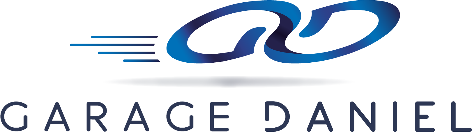 logo-garage-daniel.png